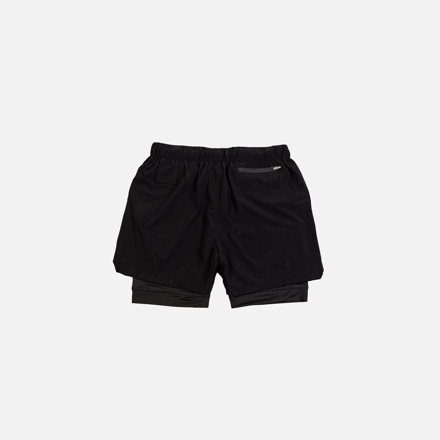 Atlas Training Shorts