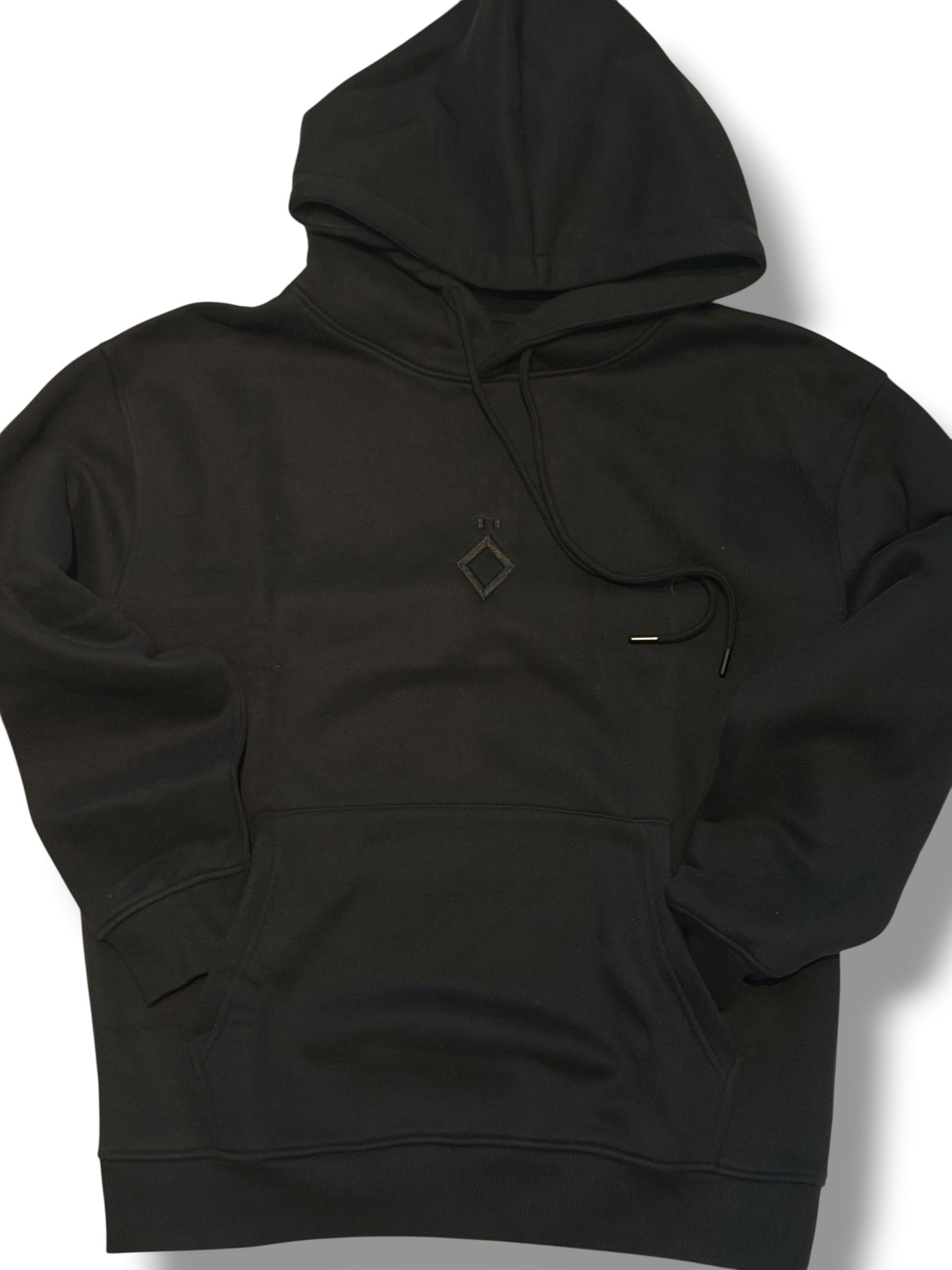 Core Heavyweight Hoodie