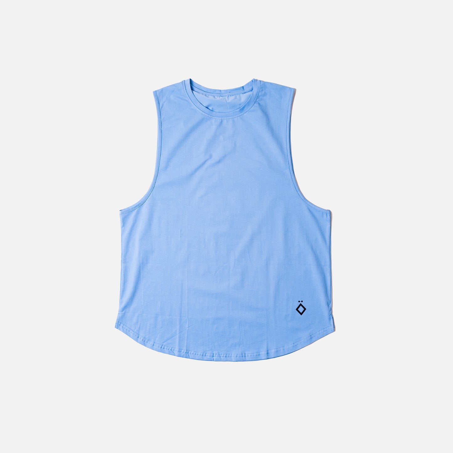 FlowLength Tank