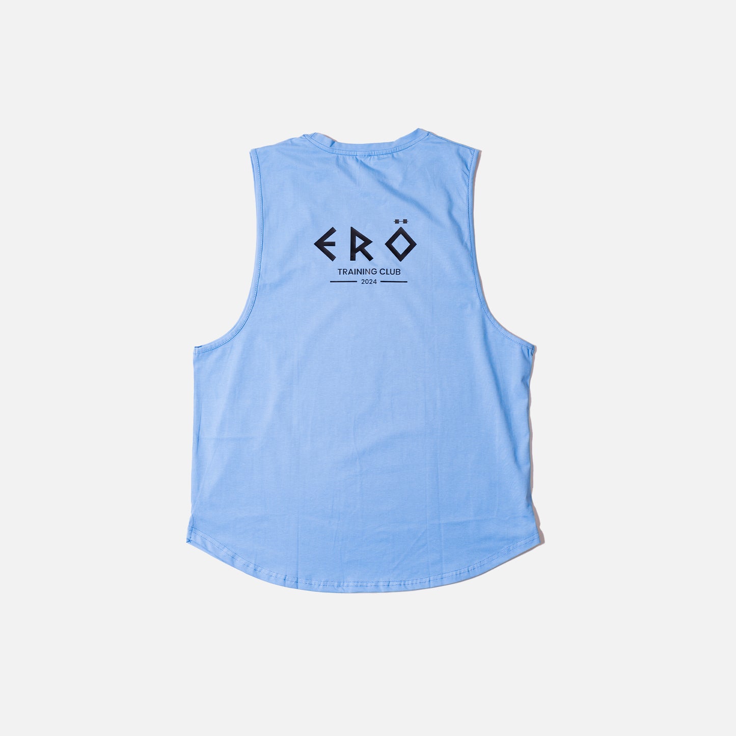 FlowLength Tank