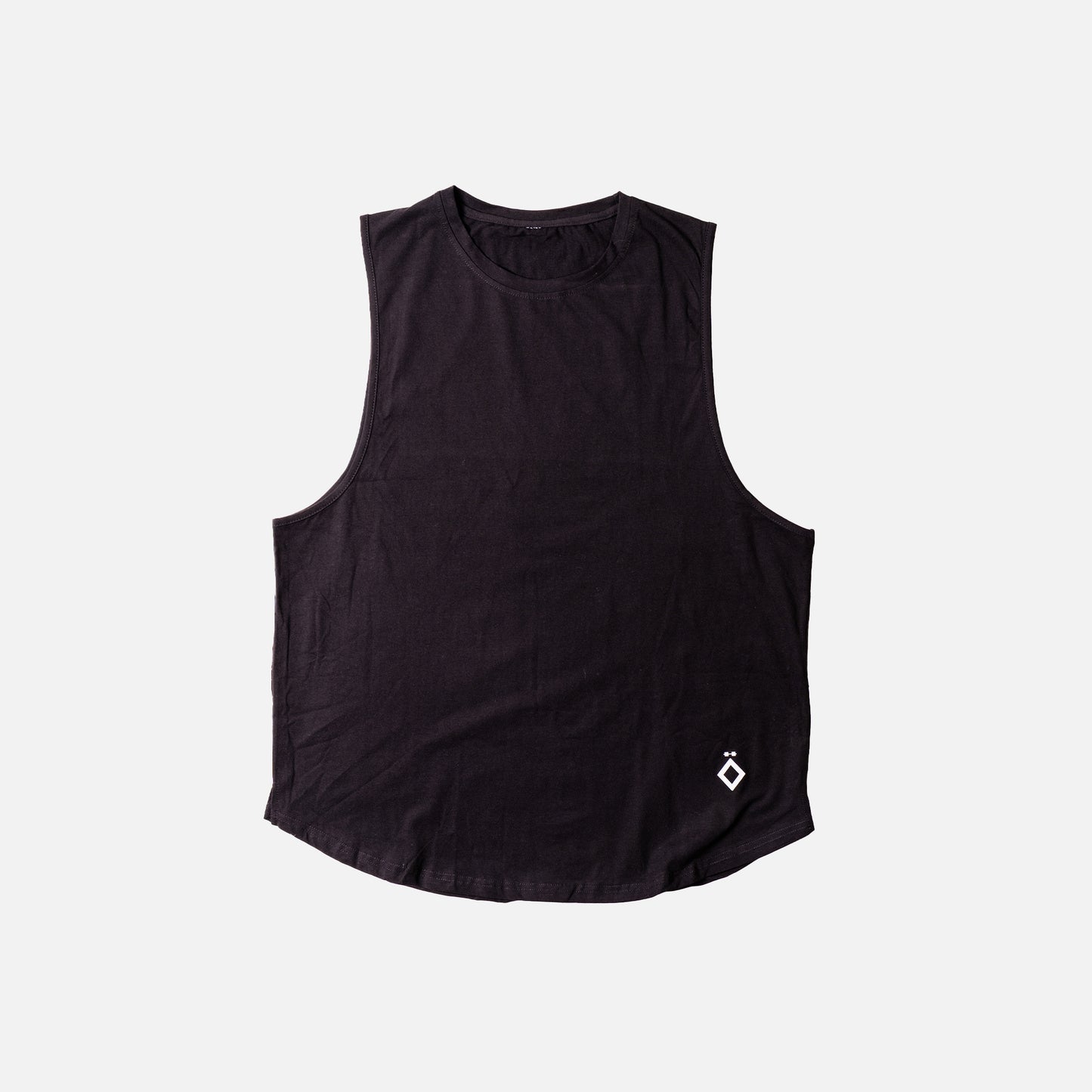 FlowLength Tank
