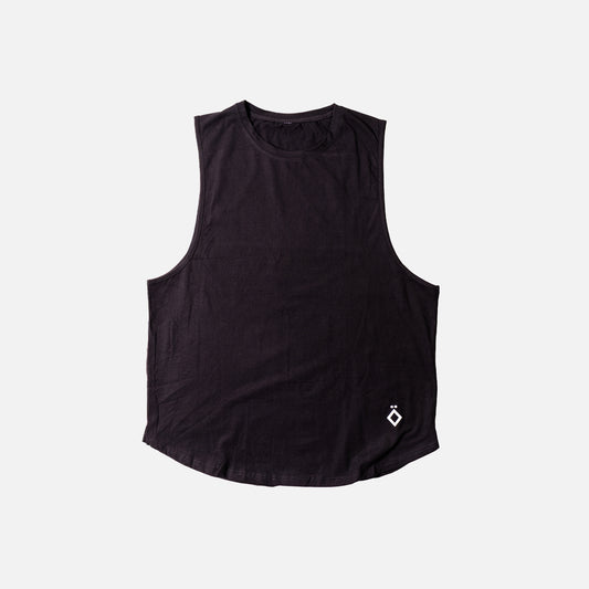FlowLength Tank