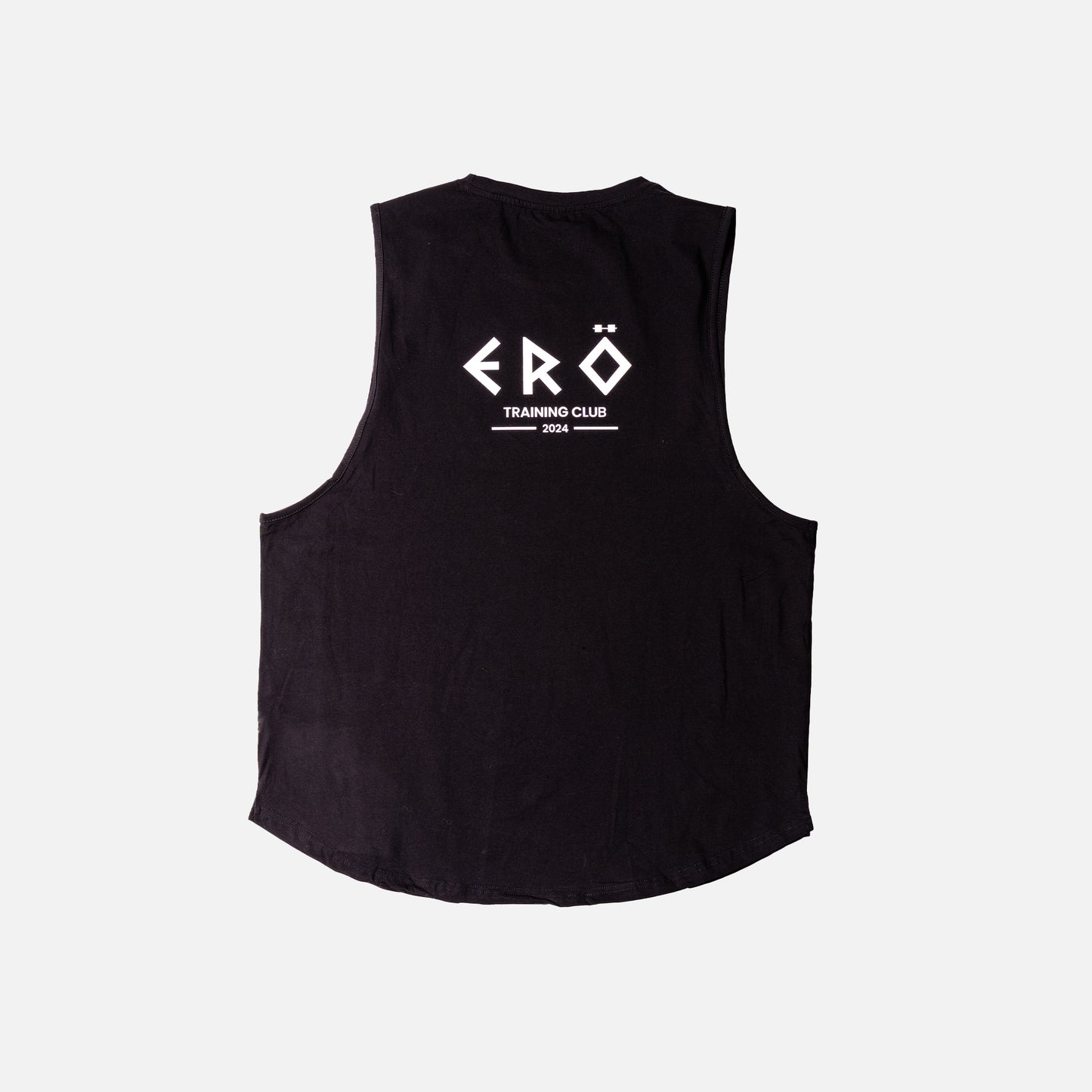 FlowLength Tank