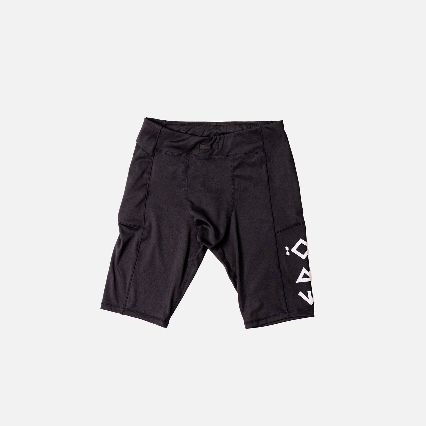 Velocity Compression Short
