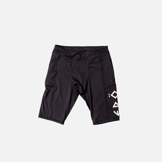 Velocity Compression Short