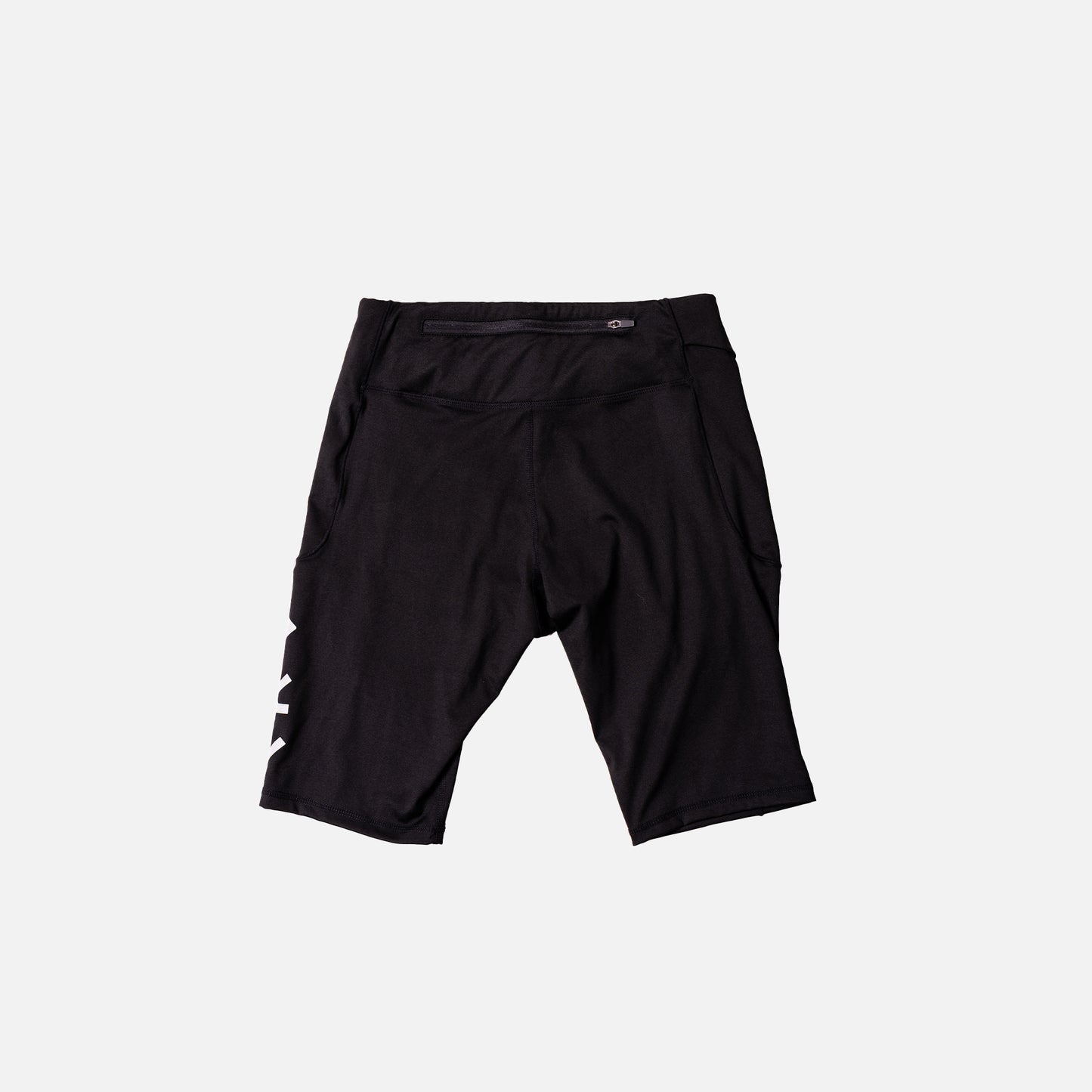 Velocity Compression Short