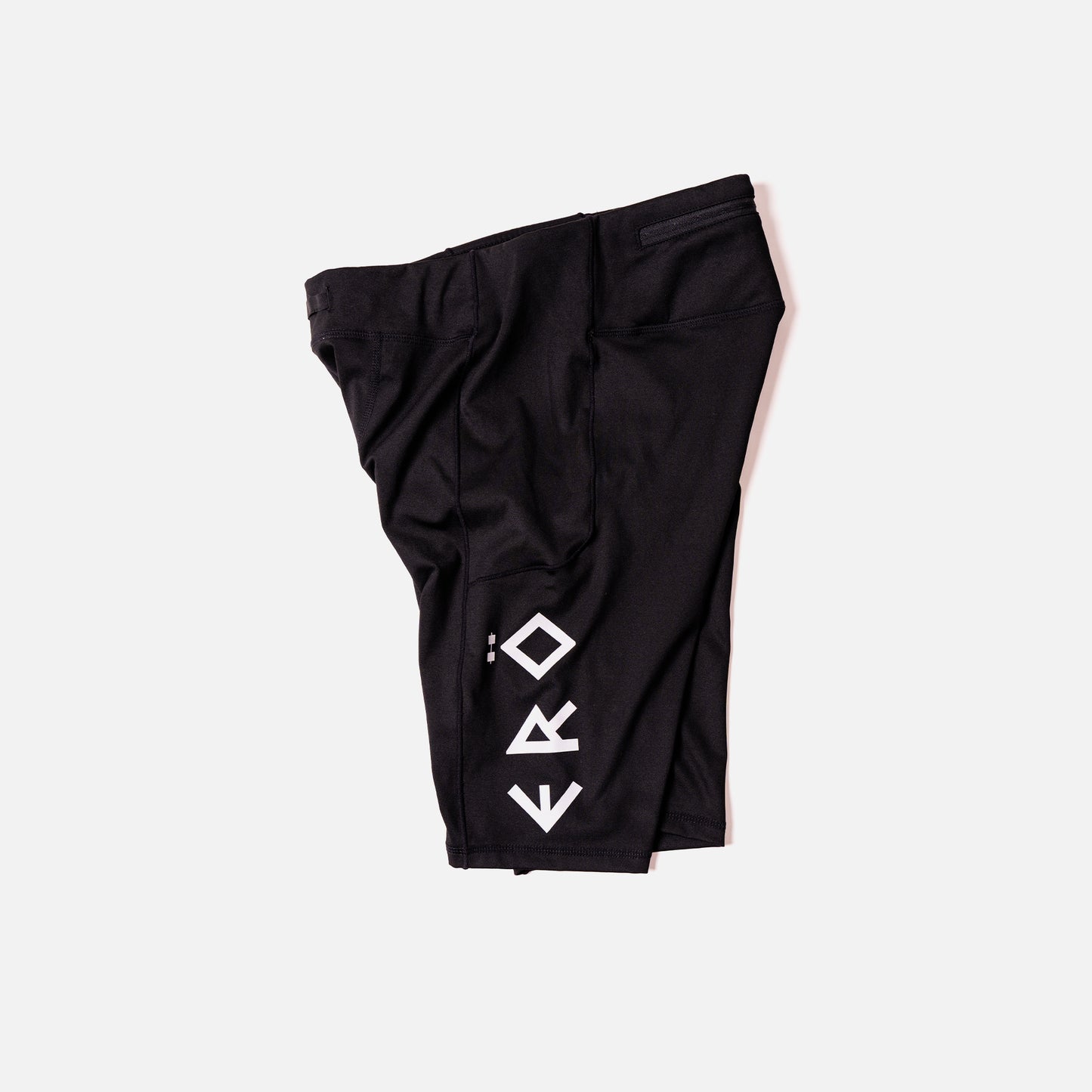 Velocity Compression Short