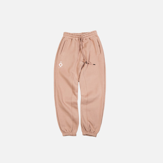 The WinterCore Heavyweight Jogger