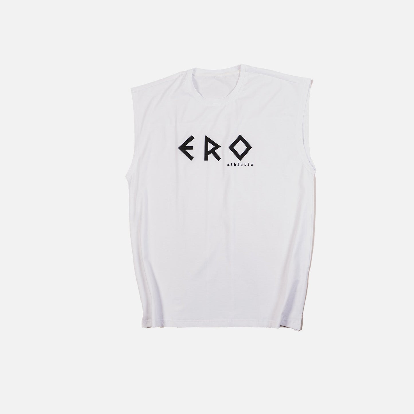 Eos Tank