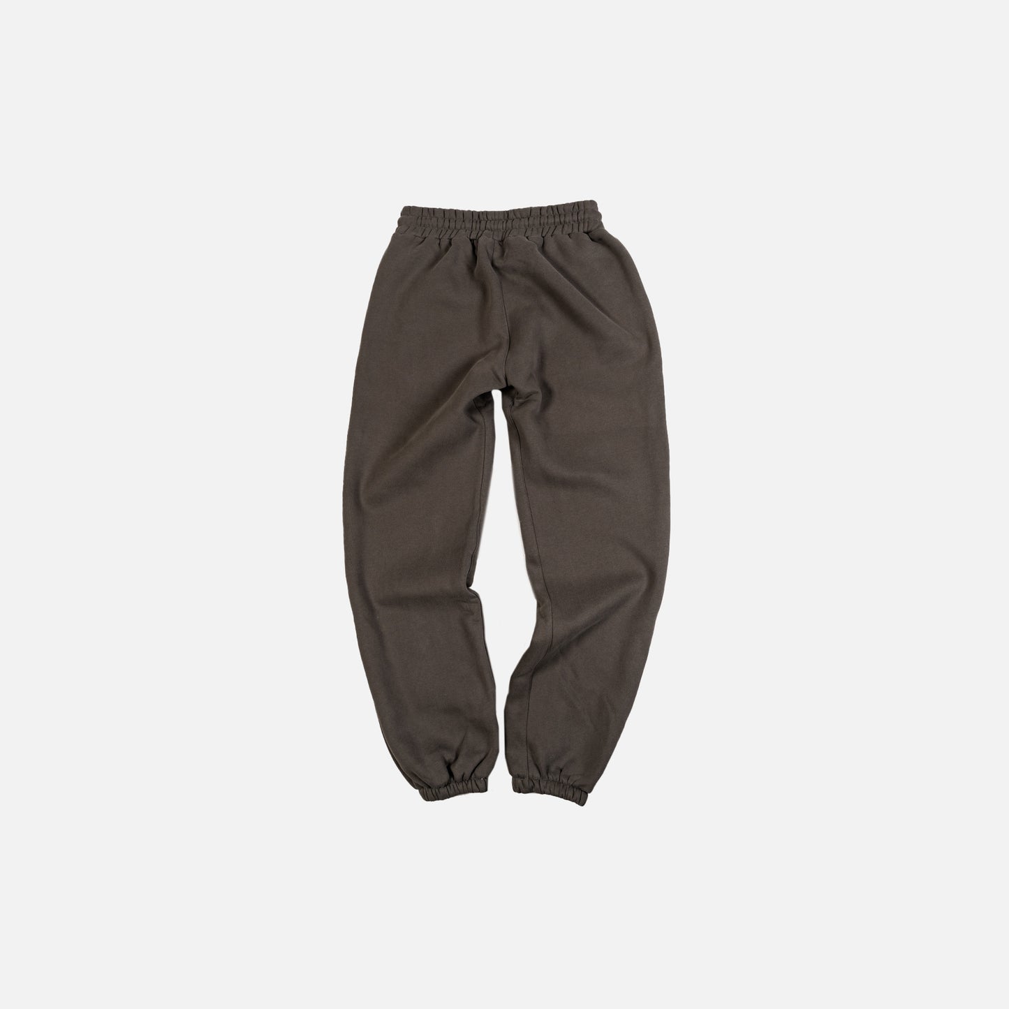The WinterCore Heavyweight Jogger