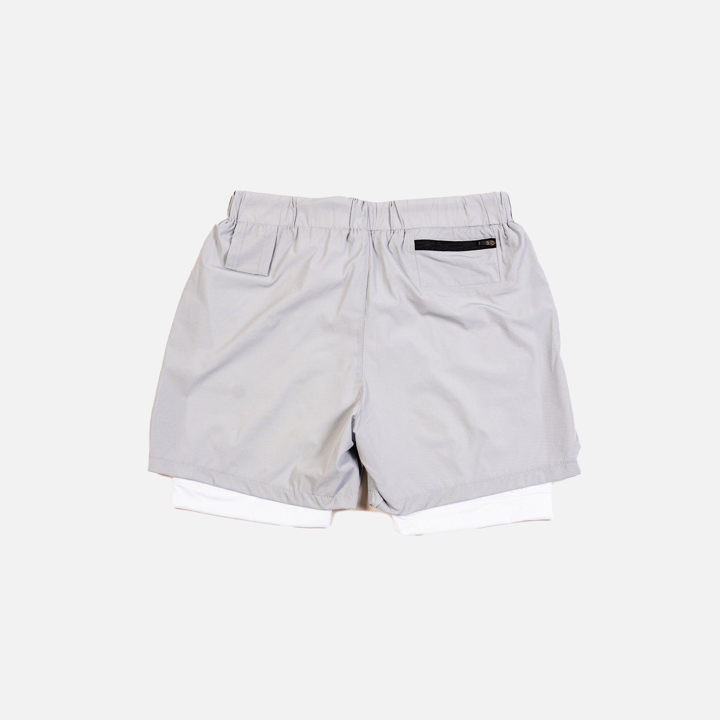 Atlas Training Shorts