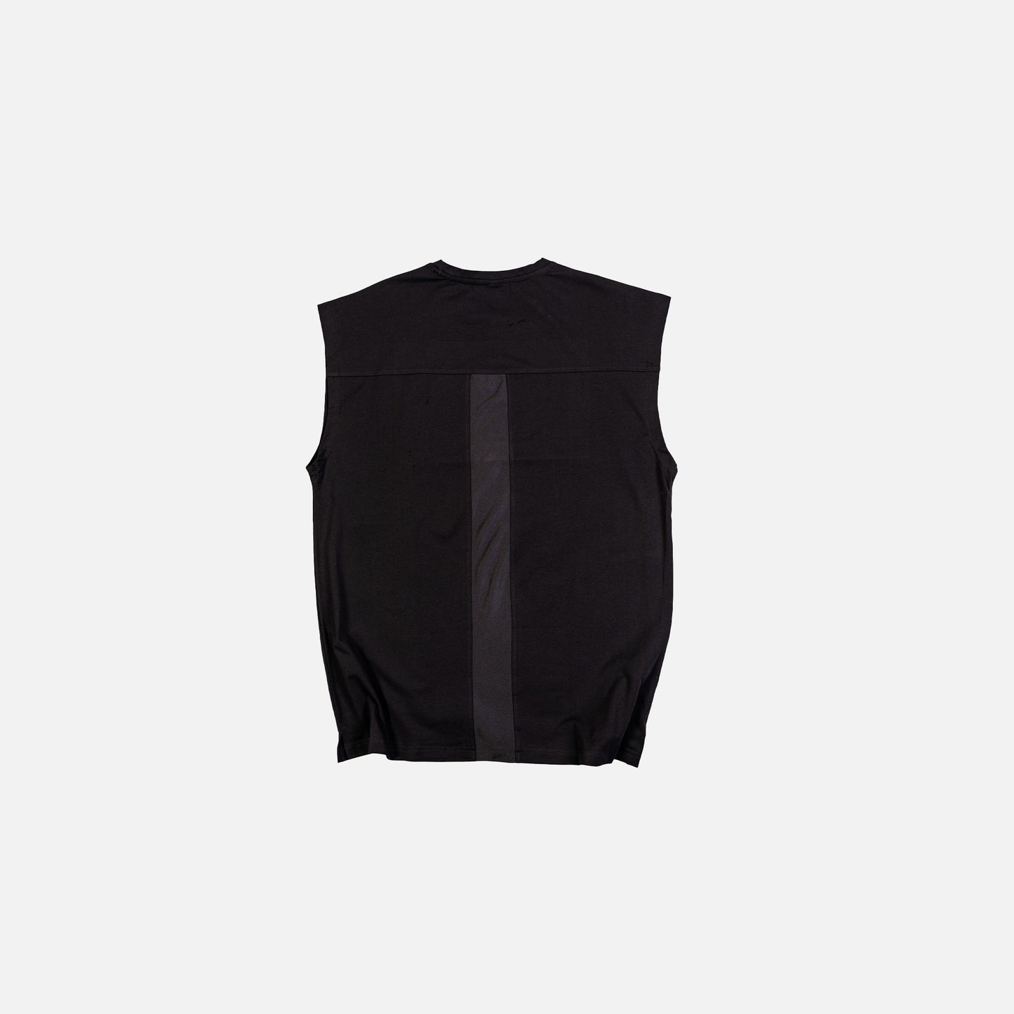 Eos Tank