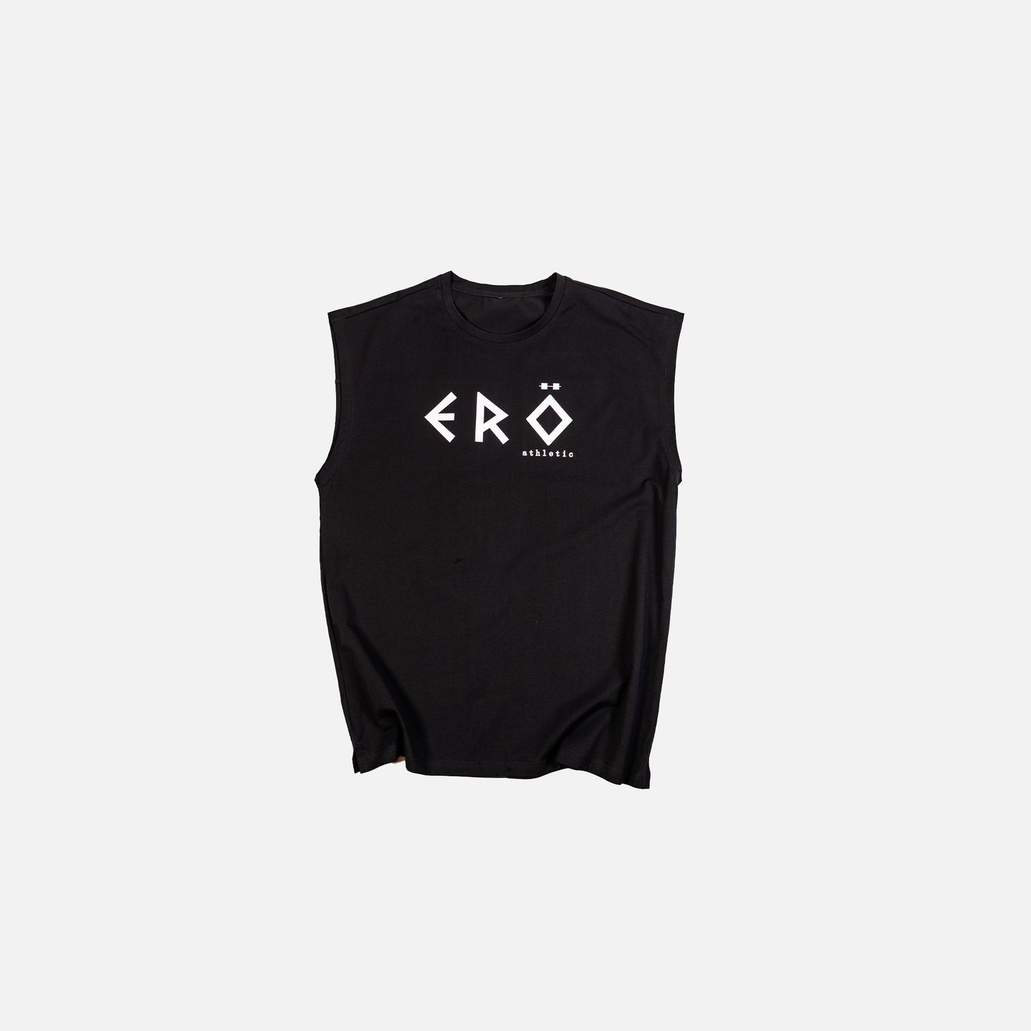 Eos Tank
