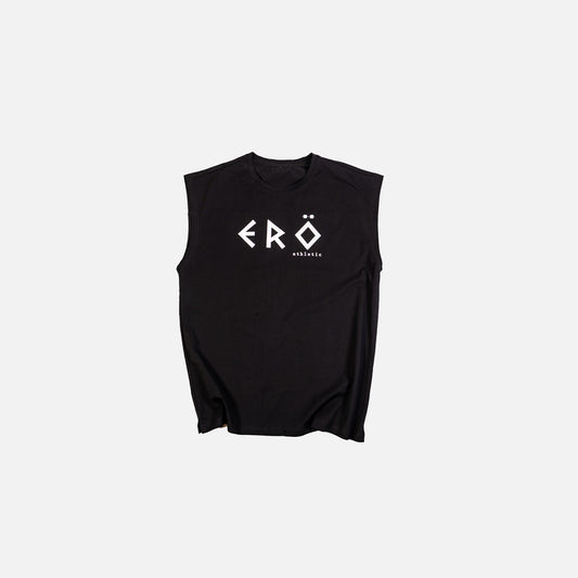 Eos Tank