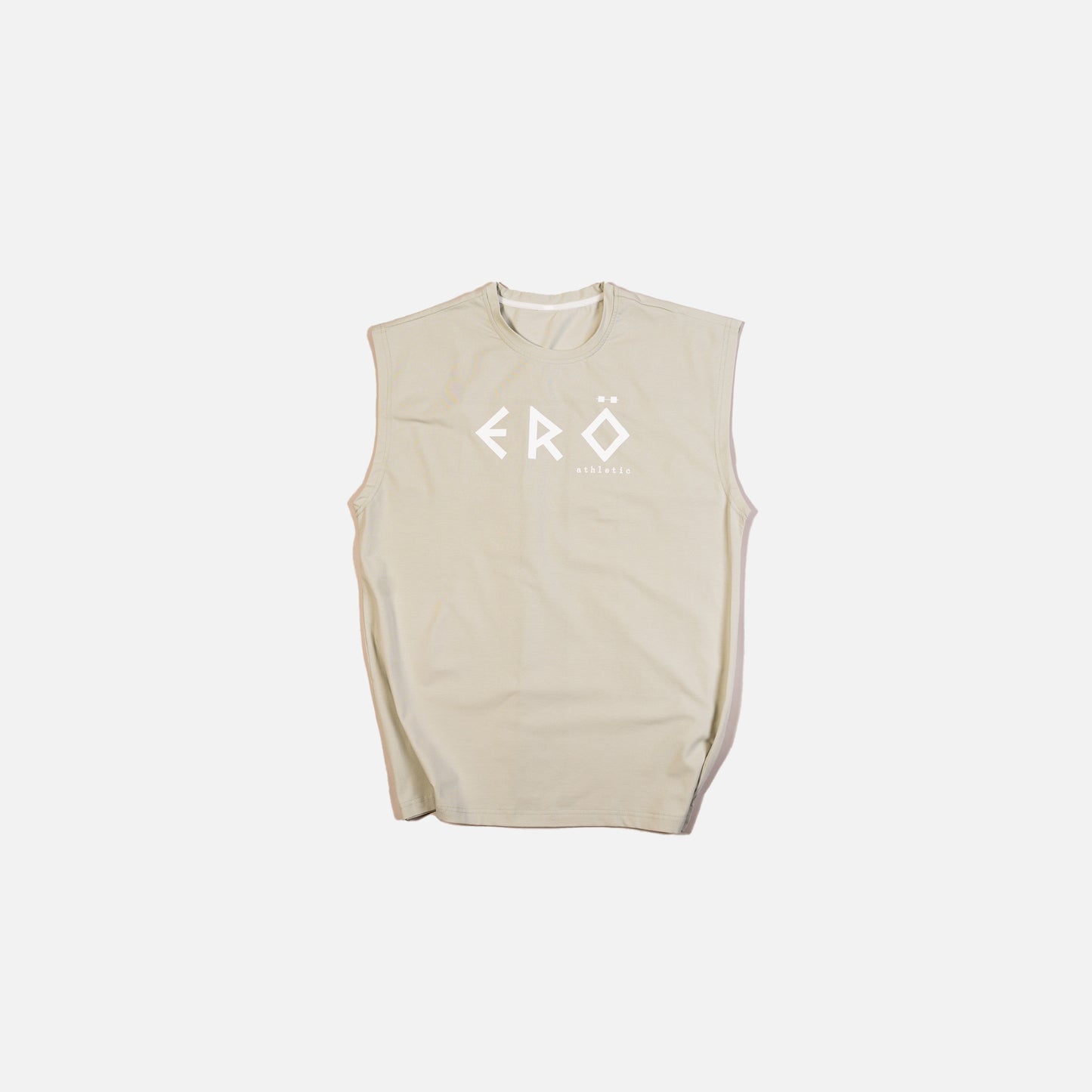 Eos Tank