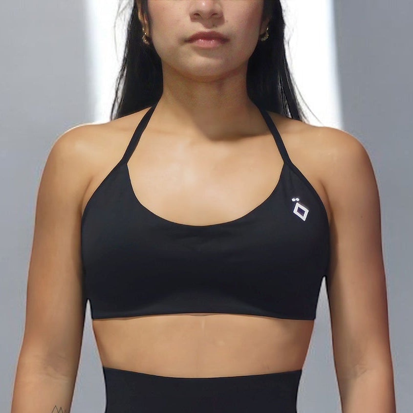 Kallia sport bra