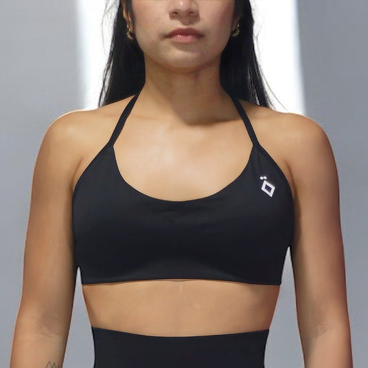 Kallia sport bra