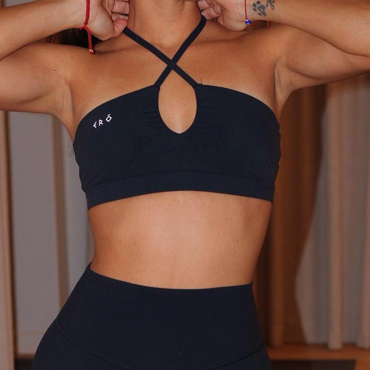 Eclipse Cross Bra