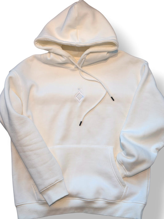 Core Heavyweight Hoodie